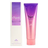 ミルボン エルジューダ ブリーチケア ジェルセラム 120g | cosme select | 詳細画像1