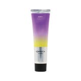 ソマルカ カラーチャージ パープル 130g | cosme select | 詳細画像1 