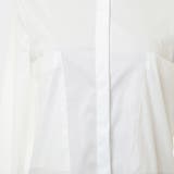 ニットソーやチュニックのレイヤードにも最適 | KawaiCat | 詳細画像9