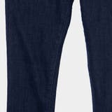 【pt10035】【C】 装飾のないスッキリとしたデザインでどんなコーデにもマッ… | KawaiCat | 詳細画像9 