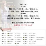 【jk10045】ノーカラーでスッキリとしたデザインのロングコートです♪洗練され… | KawaiCat | 詳細画像10