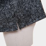 【ts10390】ルーズシルエットがコーデにヌケ感をプラスしてくれるタートルネッ… | KawaiCat | 詳細画像9 