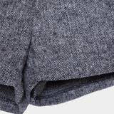 【C style】【pt10507】どんなコーデにもハマるシンプルなデザイン ヘ… | KawaiCat | 詳細画像9 