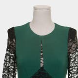 パーティーシーンにもぴったりなスリムでセクシーなワンピース | KawaiCat | 詳細画像8 