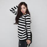 【ts10690】【C】ベーシックなデザインでどんなコーデにも◎少し長めの丈でカ… | KawaiCat | 詳細画像4 