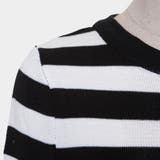 【ts10690】【C】ベーシックなデザインでどんなコーデにも◎少し長めの丈でカ… | KawaiCat | 詳細画像8 