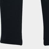 トレンドのハイウエストボトムスでスタイルUp!ボタン付きハイウエストパンツ | KawaiCat | 詳細画像9