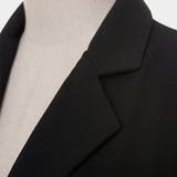 【jk10894】 Aラインに広がるようなゆったりめのサイズ感で体型カバーもして… | KawaiCat | 詳細画像8