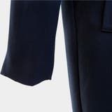 【jk10915】 大人っぽく仕上がるロング丈 フォーマルシーンにもぴったりなス… | KawaiCat | 詳細画像9