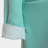 【jk11075】シーズンマストなパステルカラーでコーデを華やかに仕上げてくれる… | KawaiCat | 詳細画像9