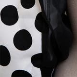 【jk11297】ショート丈のすっきりとしたデザインで可愛らしいシルエットに ダ… | KawaiCat | 詳細画像8 