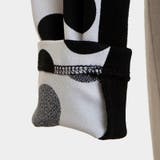 【jk11297】ショート丈のすっきりとしたデザインで可愛らしいシルエットに ダ… | KawaiCat | 詳細画像9 