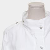 【jk11464】すっきりとしたショート丈のデザインでスタイリッシュにきまるカジ… | KawaiCat | 詳細画像8 