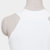 【ts11562】細身シルエットにシンプルなデザインでどんなコーデにも合わせやす… | KawaiCat | 詳細画像9 