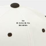 【ha11848】モノカラーデザインでスッキリとした英字プリントが◎♪英字ロゴデ… | KawaiCat | 詳細画像10 