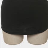 【C style】【ts11940】カラー付きのデザインにVネックラインですっき… | KawaiCat | 詳細画像9 