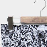 存在感のあるデザインながらもすっきりシルエットでスタイリッシュに | KawaiCat | 詳細画像8