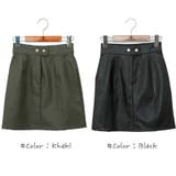 【sk12325】タイト過ぎないシルエットが魅力的なアイテム♪セクシーなツーボタ… | KawaiCat | 詳細画像7 