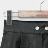 【sk12325】タイト過ぎないシルエットが魅力的なアイテム♪セクシーなツーボタ… | KawaiCat | 詳細画像8 