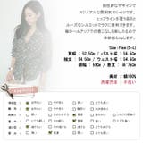 【ts12335】ラフに着こなせるルーズなシルエット ミックス柄袖ロールアップ長… | KawaiCat | 詳細画像10 