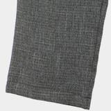 【pt12346】シンプルですっきりとしたデザインでフォーマルシーンにもピッタリ… | KawaiCat | 詳細画像9 