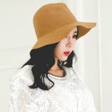ルーズなシルエットながらも高級感漂うデザイン 装飾ポイント総レースブラウス | KawaiCat | 詳細画像6 