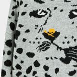 個性的なデザインでバックスタイルもオシャレ | KawaiCat | 詳細画像9