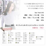 コーデに合わせて自在に活用 ポケット付きカーディガン風ボタン付きトップス | KawaiCat | 詳細画像10