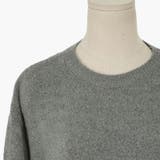 【ts13038】ベーシックなデザインでどのスタイルにも合わせられる気回しのきく… | KawaiCat | 詳細画像8