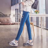 【オリジナル商品】【pt13483】スクラッチデザインの中にブラック配色デザイン… | KawaiCat | 詳細画像5 