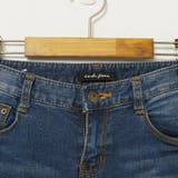 【オリジナル商品】【pt13483】スクラッチデザインの中にブラック配色デザイン… | KawaiCat | 詳細画像8 