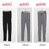 【pt13787】レギンス企画展第2弾♪ユニークなデザインでお洒落感200％のユ… | KawaiCat | 詳細画像7 