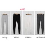 【pt13788】レギンス企画展第3弾♪ありそうでないデザインの自分だけのコーデ… | KawaiCat | 詳細画像6 