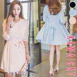 【jk14021】ロマンチックなデザインのシフォンジャケット♪バックプリーツで女… | KawaiCat | 詳細画像1 