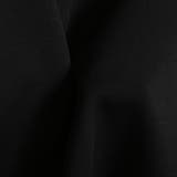 裾のスクエアホールデザインがセクシー♪スクエアホールブラックカラータイトスカート… | KawaiCat | 詳細画像9