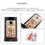 ブラックカラーのラインストーンに素敵なタイガーキングとクイーン♪カップルや友達と… | KawaiCat | 詳細画像10