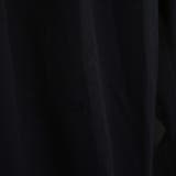 スポーツもお洒落に♪ハイクオリティ素材で伸縮性が良く着心地抜群なトレーニングウェ… | KawaiCat | 詳細画像9