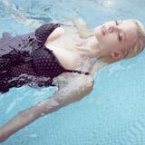 可愛いドット柄でキュート&セクシー♪しっかりと補正しのコルセット+Tバッ… | KawaiCat | 詳細画像4