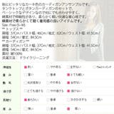 2点カーディガンセット♪リブ生地カーディガン+タンクトップ アンサンブルセット | KawaiCat | 詳細画像10 