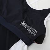 背中のX字デザインがセクシー♪バッククロススリムタンクトップ | KawaiCat | 詳細画像9