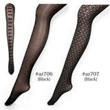 【st15406】 (ストッキングコレクション第3弾)肌寒い日の必需品!脚をさら… | KawaiCat | 詳細画像8 