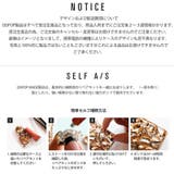 革ウサギ耳付ポンポンがラブリー♪リアルフォックスラビットスマートフォンケース | KawaiCat | 詳細画像9 