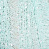 【jk16605】爽やかなカラーで季節感UP♪ロングニットカーディガン | KawaiCat | 詳細画像9 