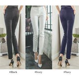 パンツ レディース ボトムス | KawaiCat | 詳細画像3