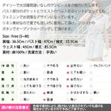 リネン素材で爽やかに着こなせる♪ポケット付リネン半袖シャツワンピース | KawaiCat | 詳細画像10