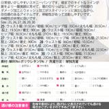 カジュアルからキレイめまで演出♪裾切りっぱなしダメージ加工デニムスキニーパンツ | KawaiCat | 詳細画像10