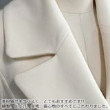 【オリジナル商品】【jk17866】ワンピースのような綺麗なAライン♪パールベル… | KawaiCat | 詳細画像9 