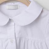 【ch ts18127】韓国子供服 ブラウス | KawaiCat | 詳細画像8 