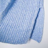 【jk18168】カーディガン レディース ニット | KawaiCat | 詳細画像9 