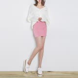 カーディガン レディース アウター | KawaiCat | 詳細画像5